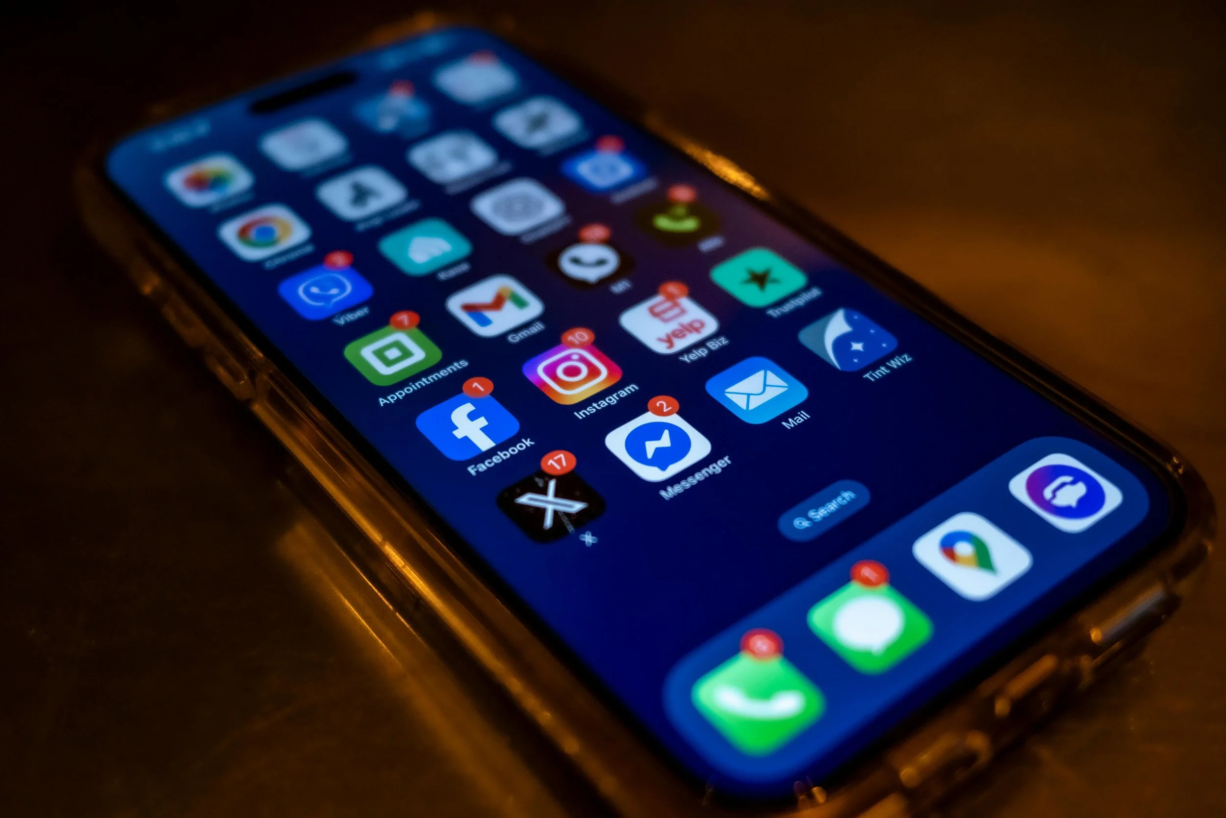 Why Engagement Is the Missing Link in Benefits ROI