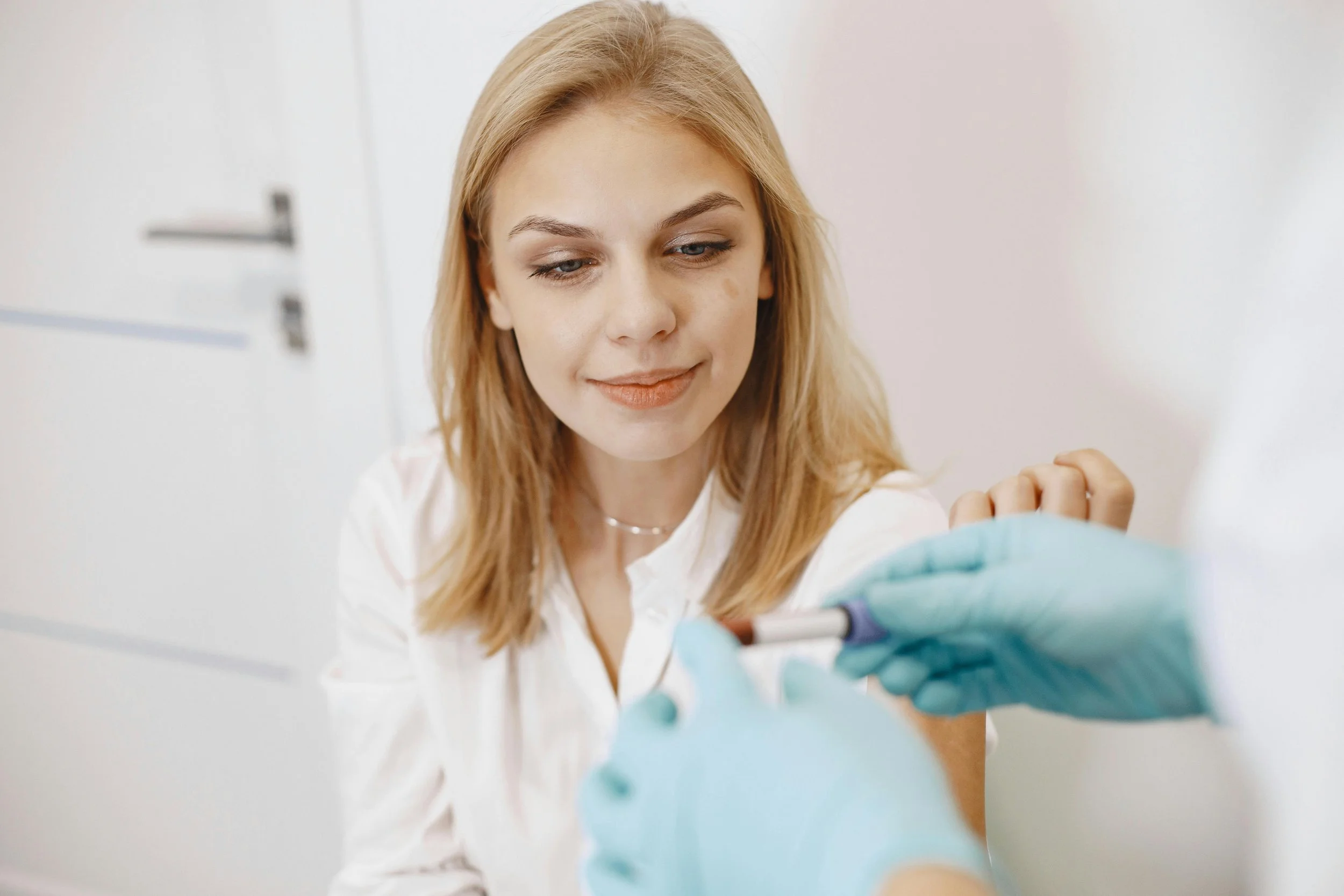 What Preventive Care Engagement Actually Costs (And What Disengagement Costs More)