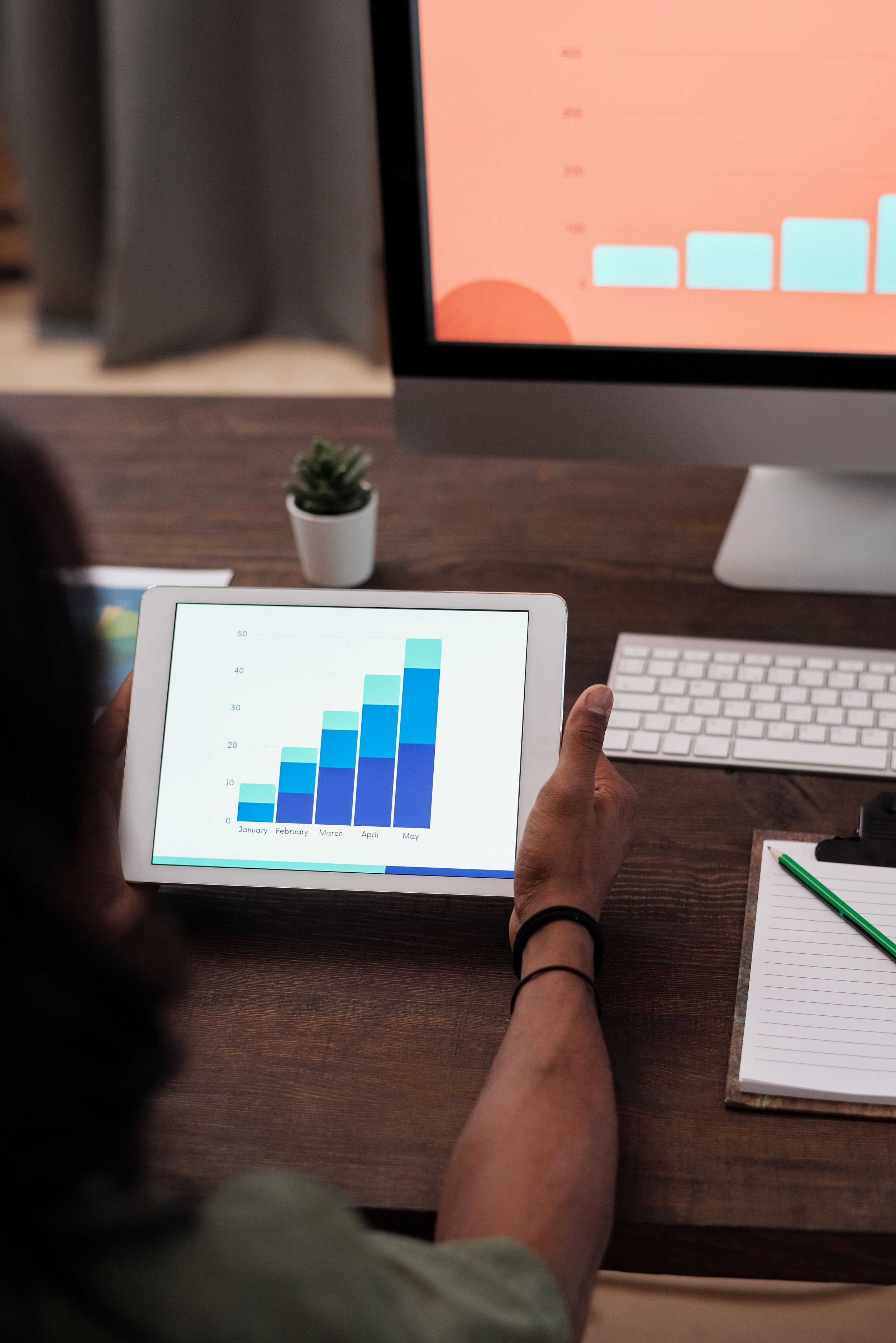 Logins Aren't Engagement. Here's What to Track Instead