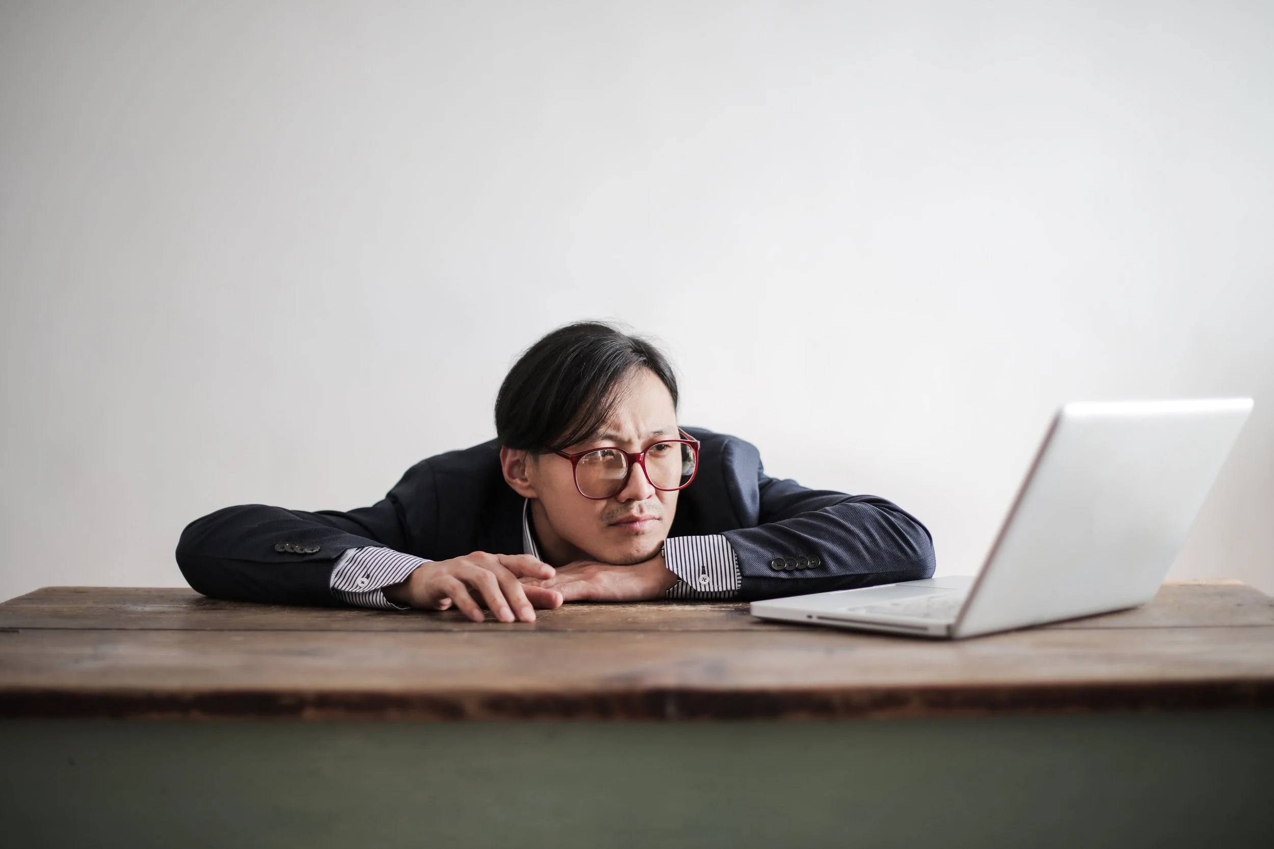 5 Signs Your Members Are Quietly Disengaging
