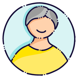 Spot Illustrations_Contact 3.png