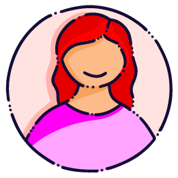 Spot Illustrations_Contact 1.png