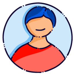 Spot Illustrations_Contact 2.png