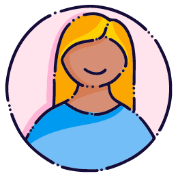 Spot Illustrations_Contact 4.png