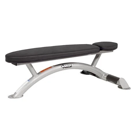 CF-3163 FLAT BENCH