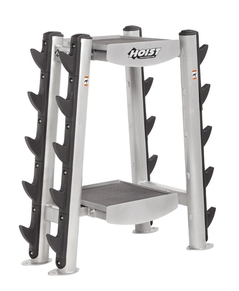 CF-3466 ACCESSORY RACK