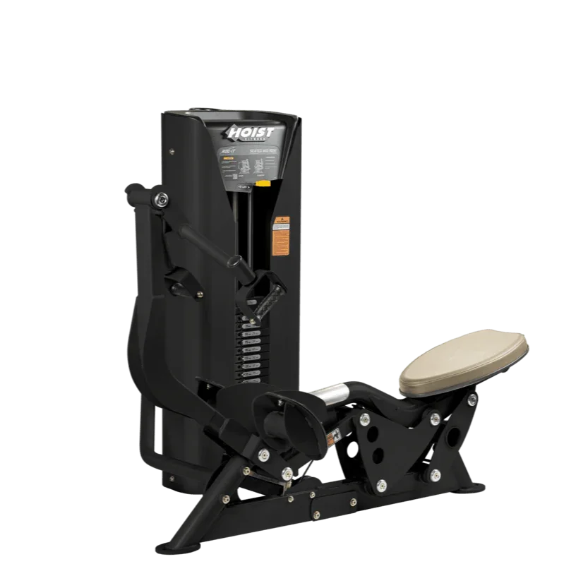 RS-2203 SEATED MID ROW