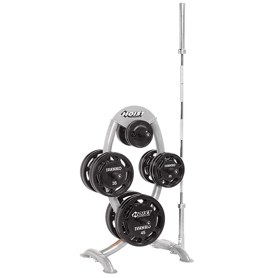 CF-3443 OLYMPIC PLATE TREE