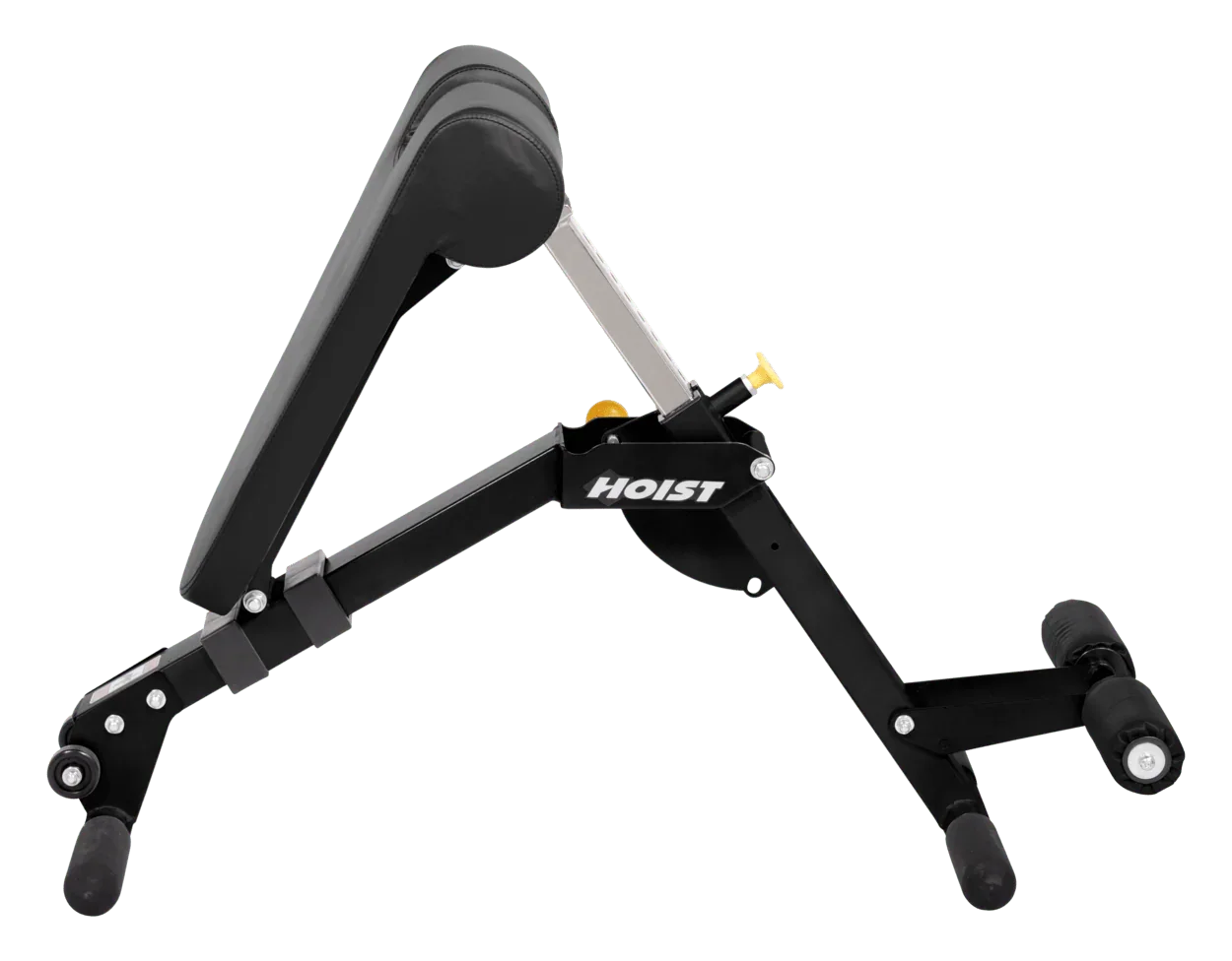 HF-4263 AB/BACK HYPER BENCH