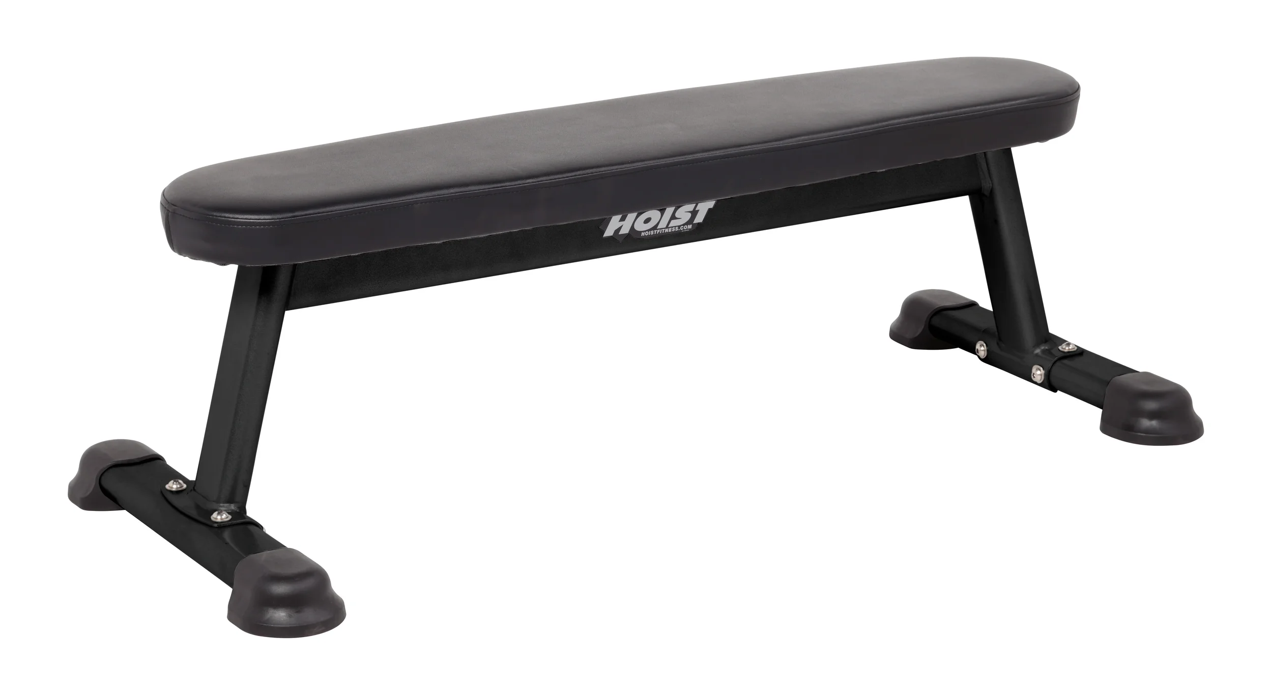 HF-5163 FLAT UTILITY BENCH