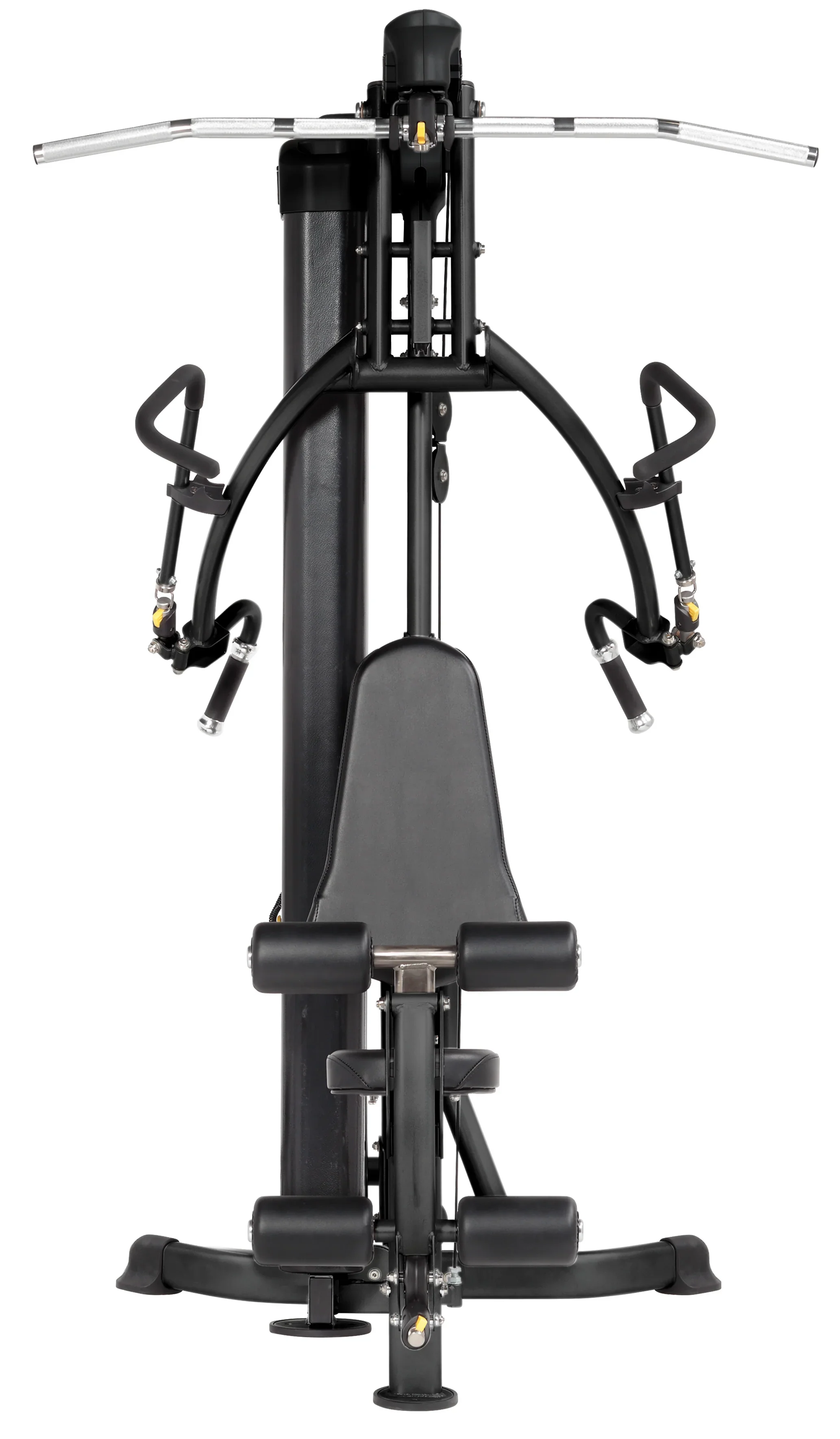 Hoist MI1 Home Gym