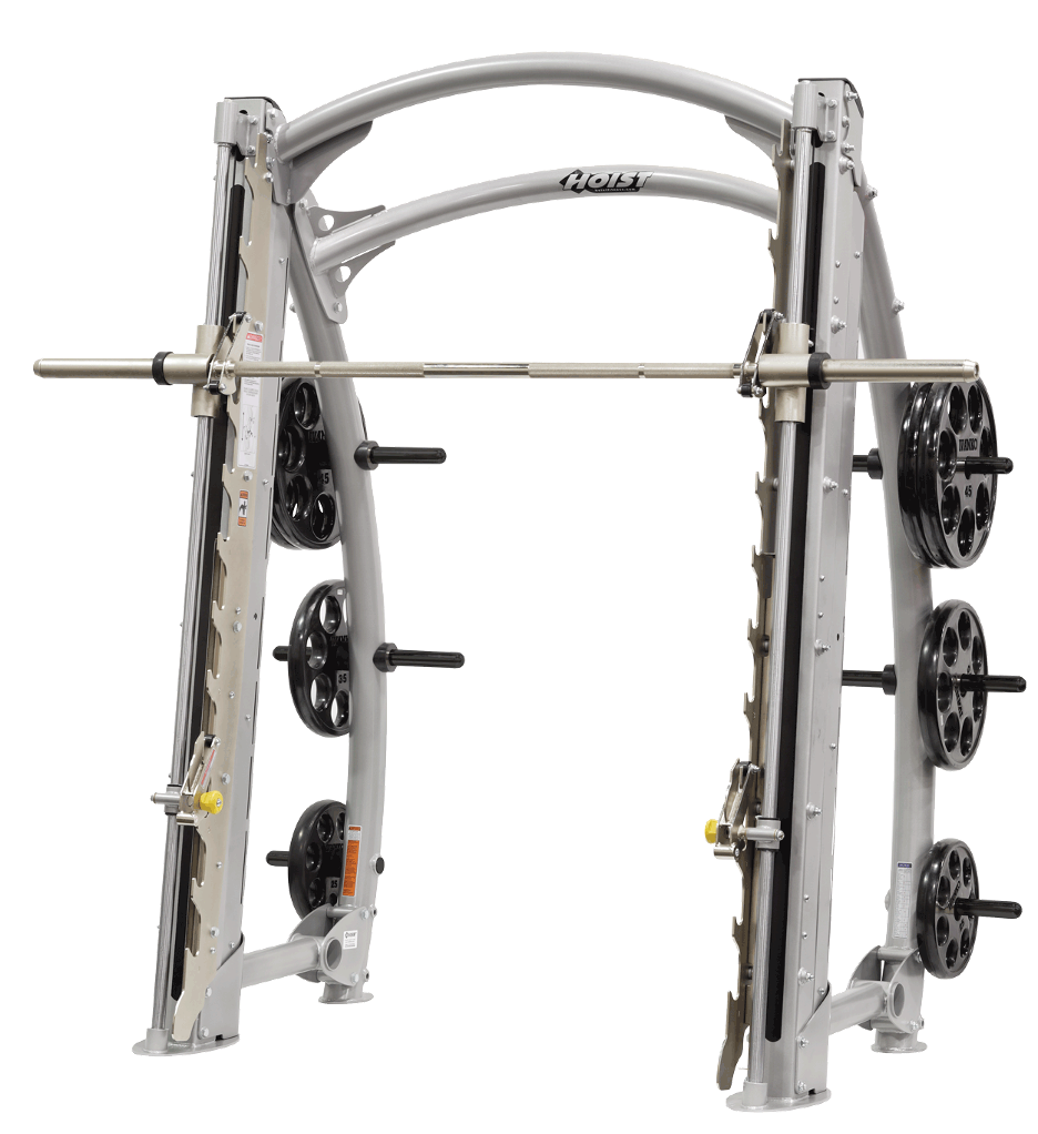 CF-3753 7 DEGREE SMITH