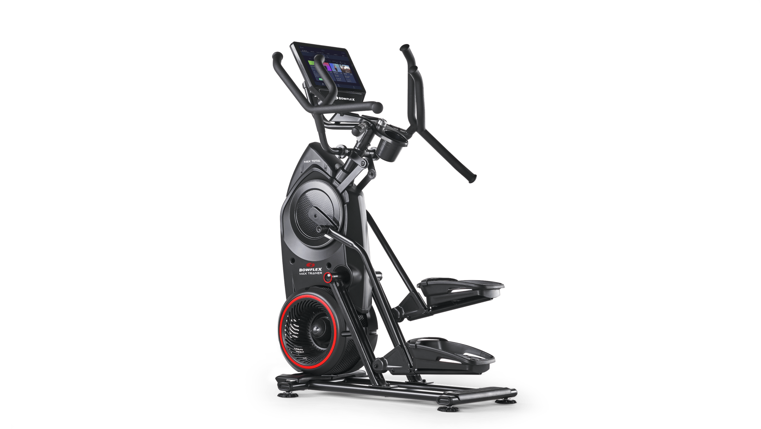 Exflex Cbf Xebex — Arizona Extreme Fitness