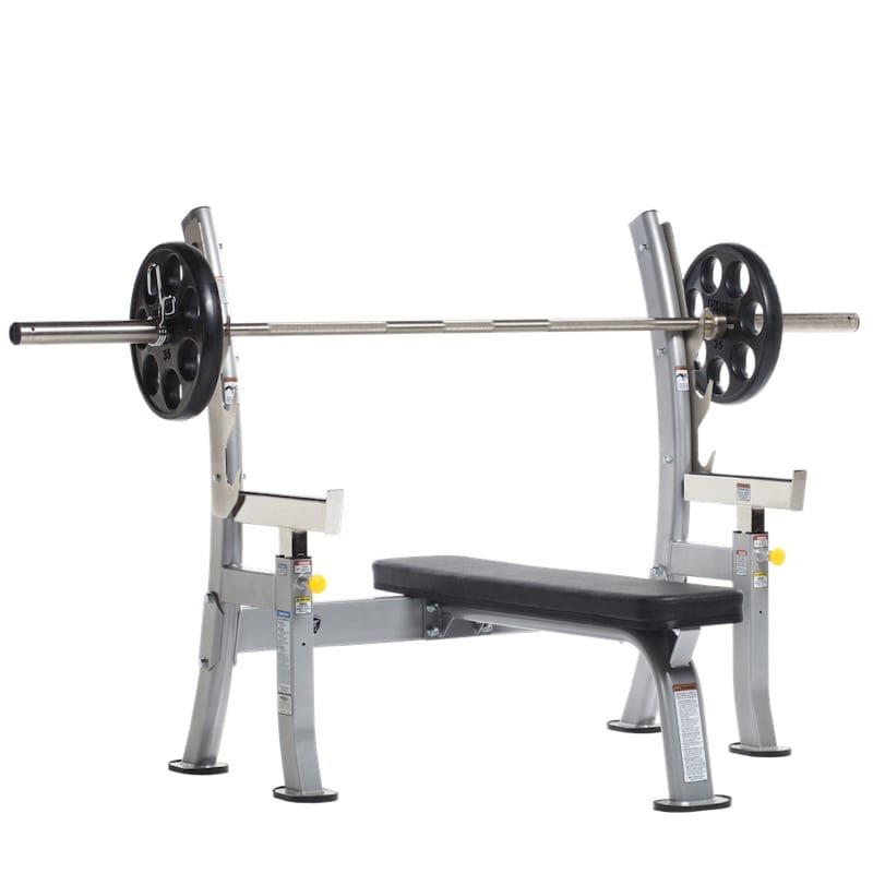 Tuff stuff incline bench new arrivals