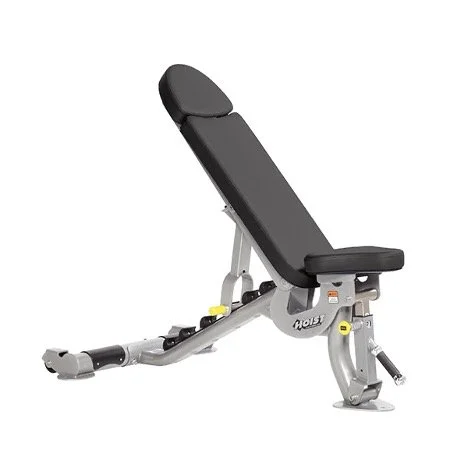 CF-3160 FLAT/INCLINE BENCH