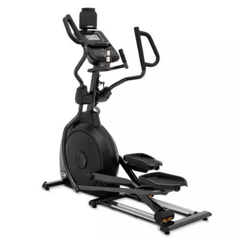 SPIRIT FITNESS XE795 ELLIPTICAL