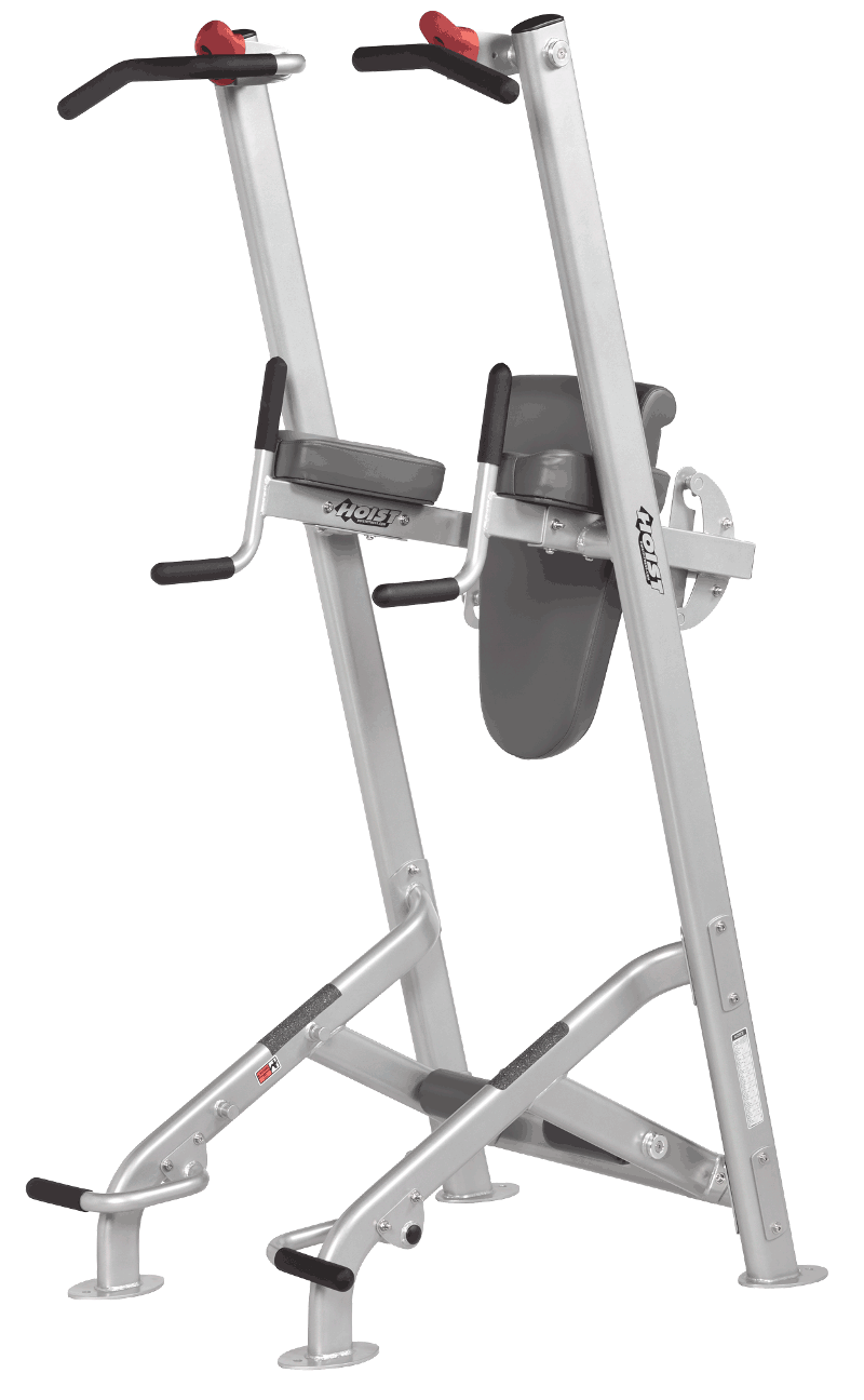 HF-5962 FITNESS TREE