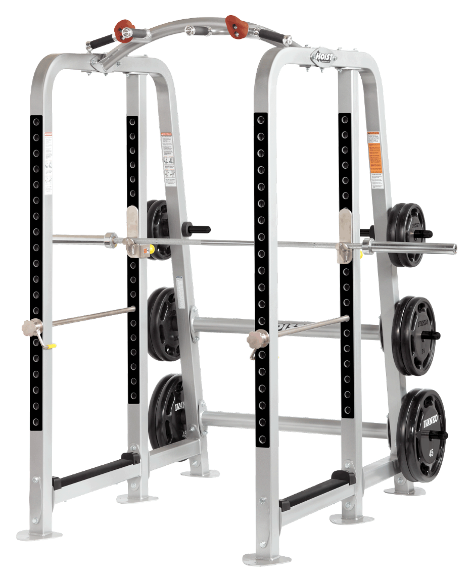 CF-3364 POWER CAGE