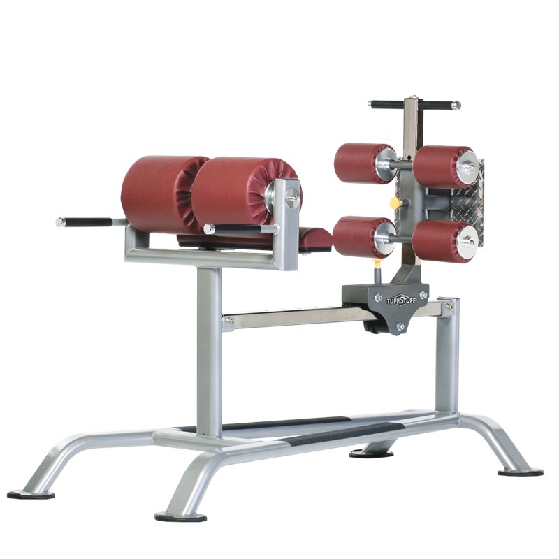TUFFSTUFF BENCHES AND RACKS — Arizona Extreme Fitness TUFFSTUFF BENCHES AND RACKS — Arizona Extreme Fitness