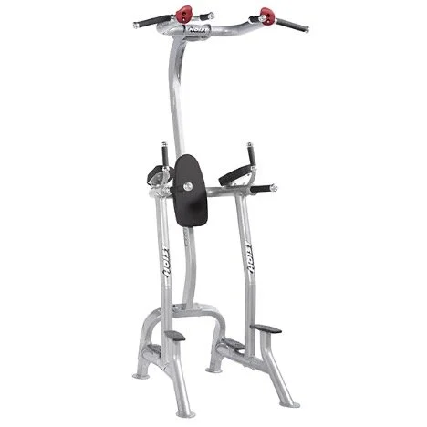 CF-3962-A FITNESS TREE