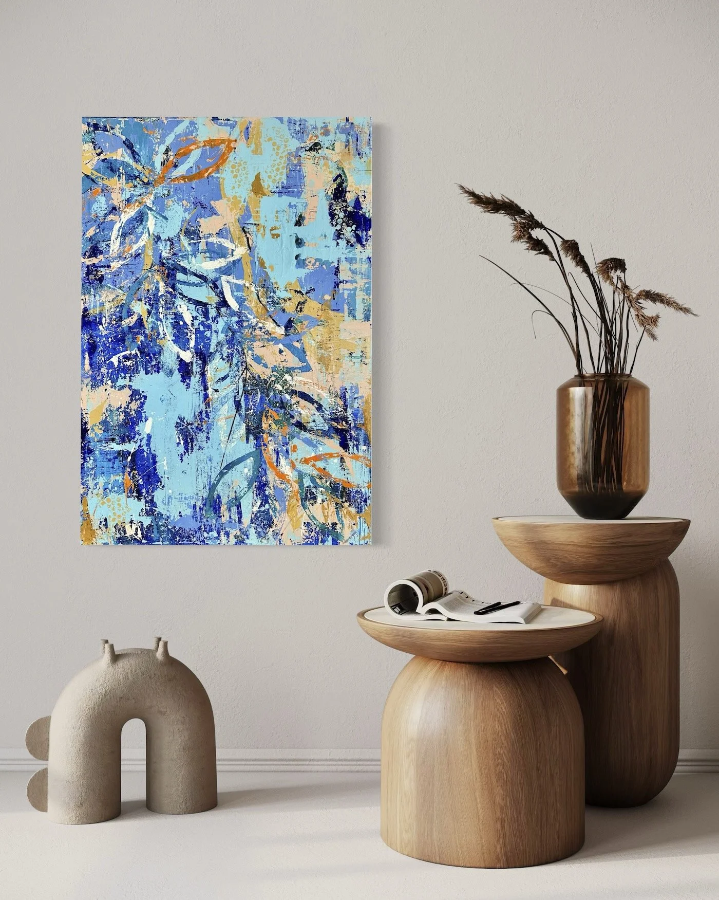                  elainesagedesigns.com