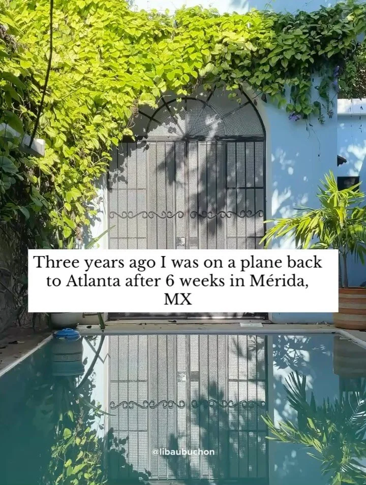 3/10 spots left! Market research for me 🤝 quick win for you