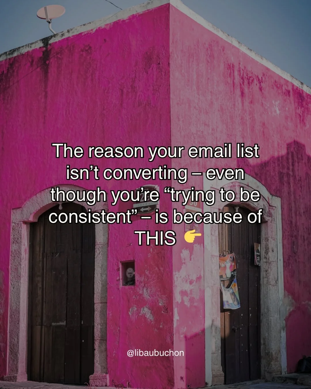 Let&rsquo;s get you up and running before 2026 ✨