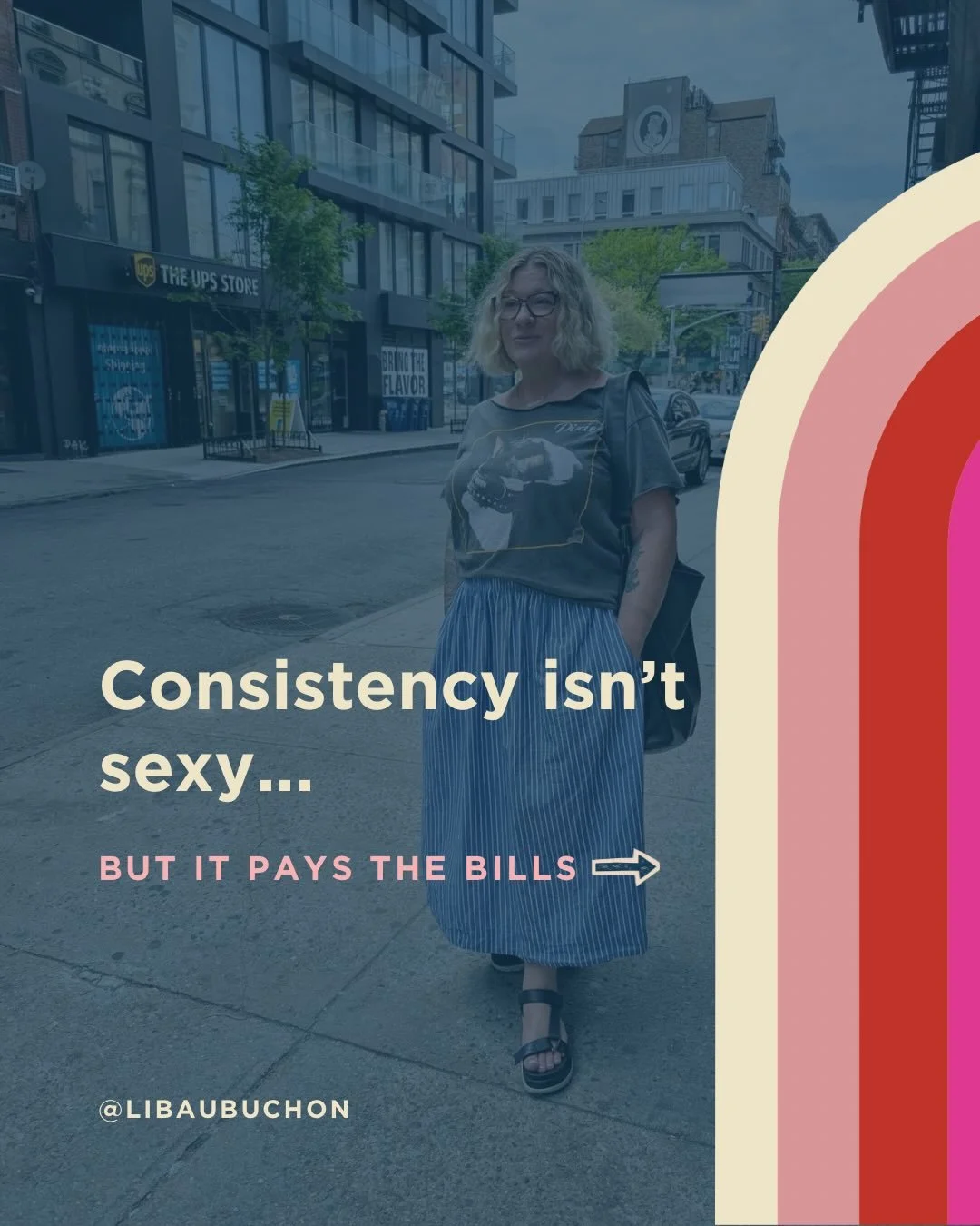 If you want to make money with email, choose your fighter 👇

DIY with Systems: 

This is for you if you like writing, you really want control over your voice and message, and you have 1-3 hours per week you can actually dedicate to this.

The proble