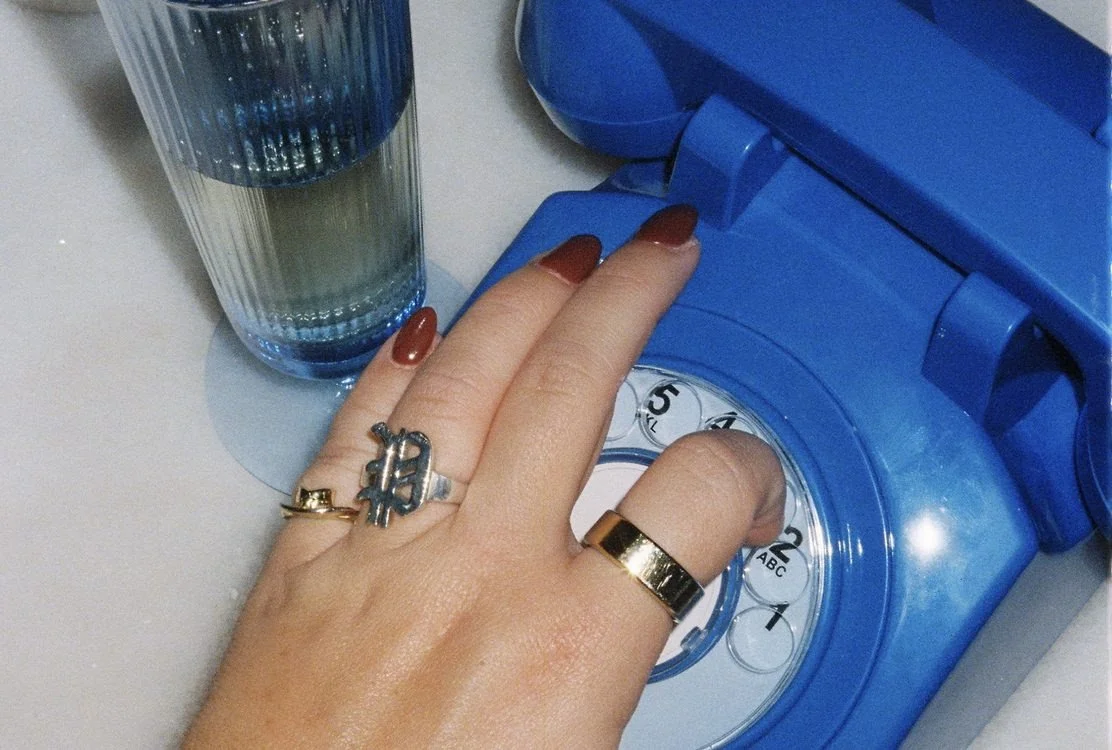 5 Reasons Your Emails Go to Spam (That Have Nothing to Do With Your Subject Line)