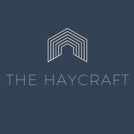 The Haycraft