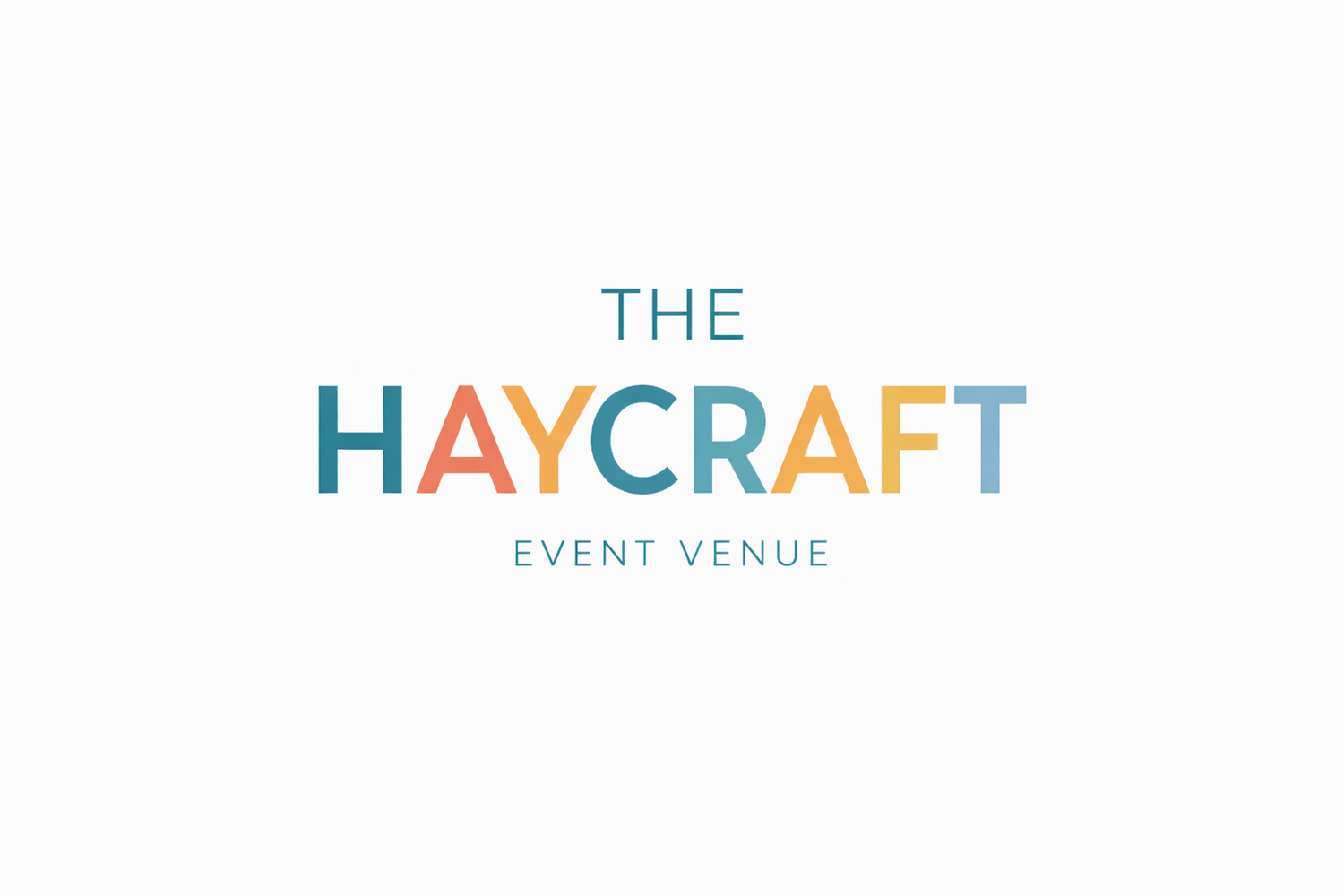 The Haycraft