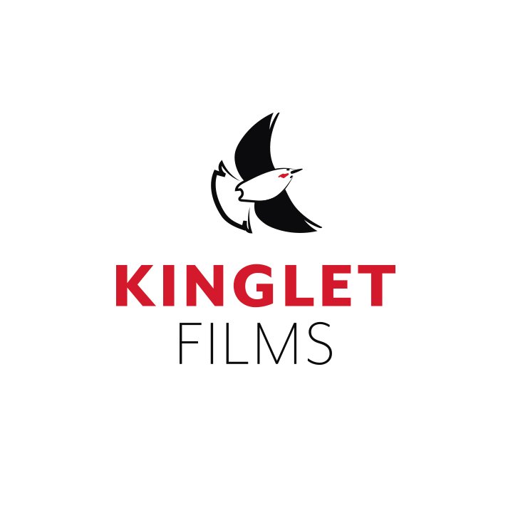 Kinglet Films