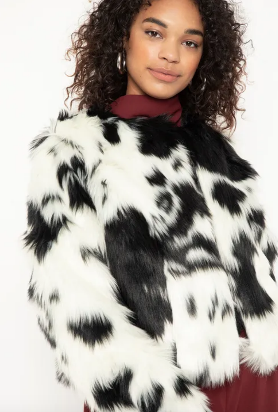 Screen Shot 2022-04-27 at 4.27.31 PM.png