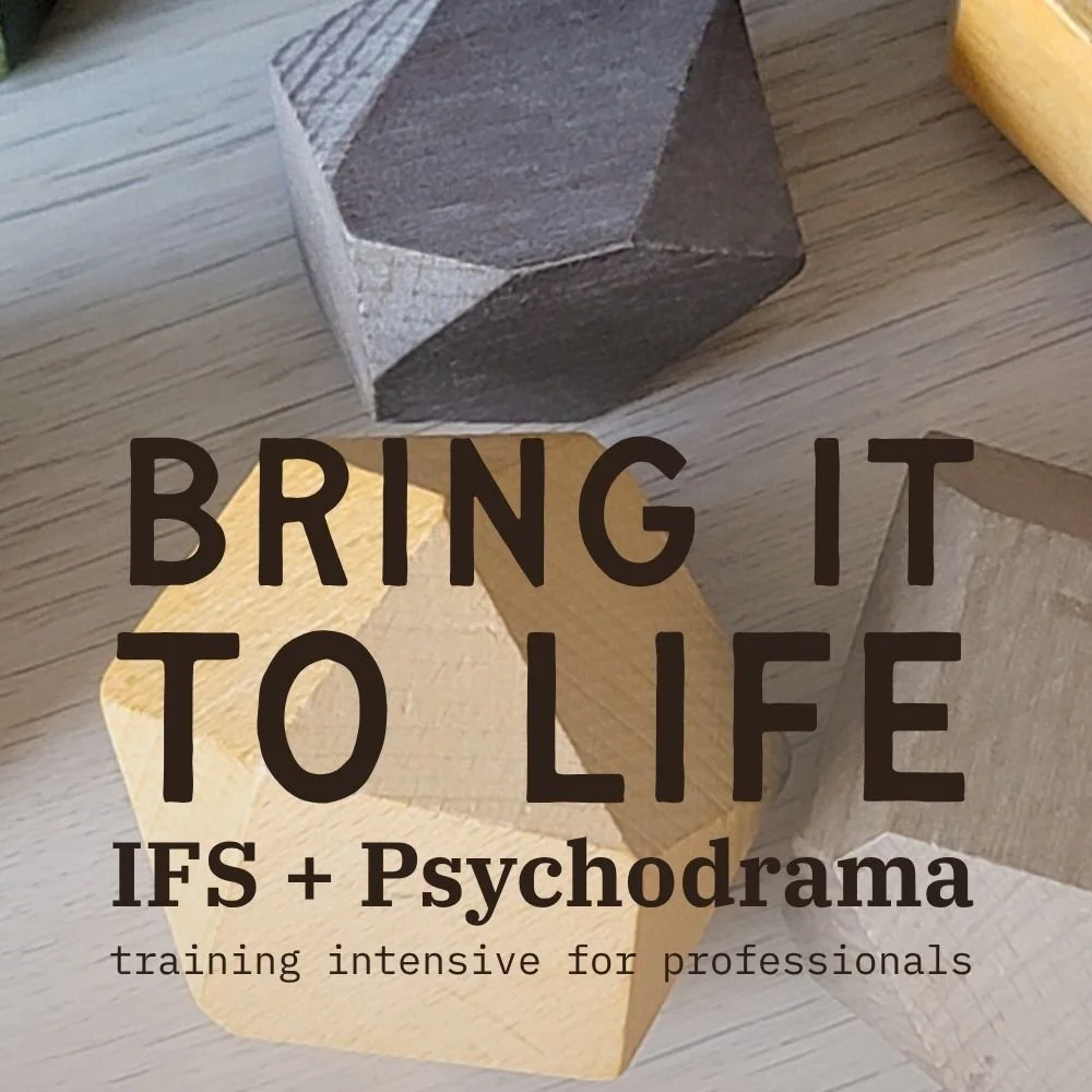Bring It to Life IFS and Psychodrama Training 2026 Hearten House Registration Thumbnail.jpg