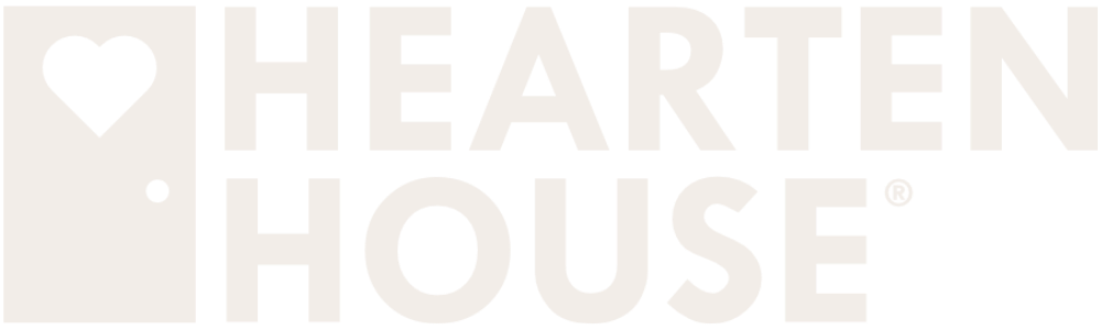 Hearten House - Experiential Therapy, a Hub for Healing
