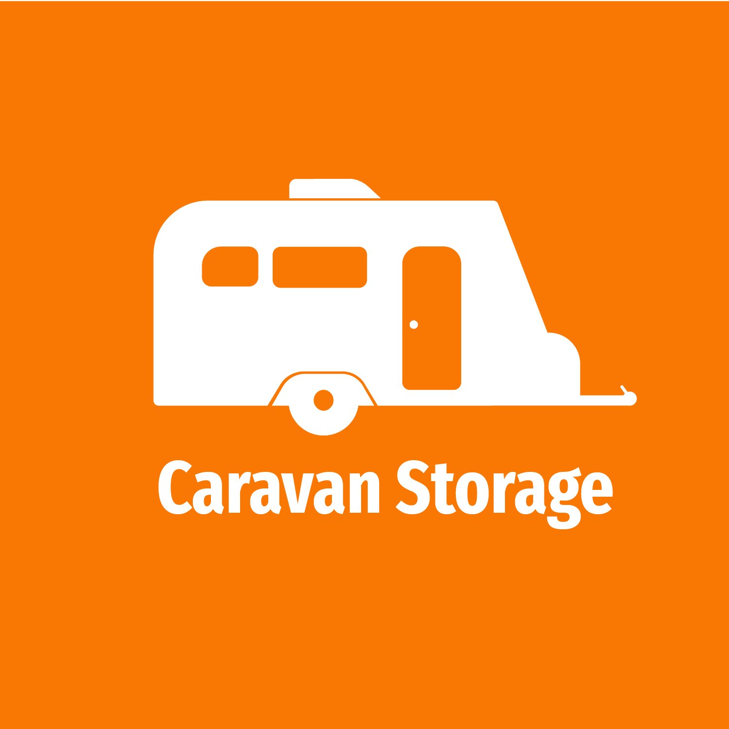 Savvy Storage® | Affordable Caravan Storage, Boat Storage & Self ...