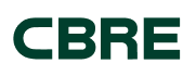 cbre logo.png