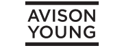 avison logo.png