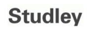 studley logo.png