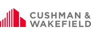 cushman logo.png