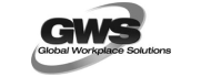 gws logo.png