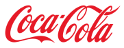 coca cola logo.png