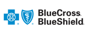 bluecross logo.png