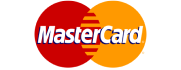 mastercard logo.png