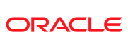 oracle logo.png