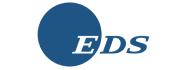 eds logo.png