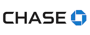 chase logo.png