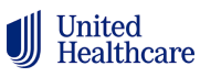 united healthcare logo.png