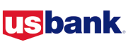 usbank logo.png