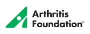 arthiritis foundation logo.png